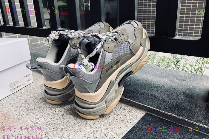 NEW �߷��þư� �������� �Ź� BL 1402603