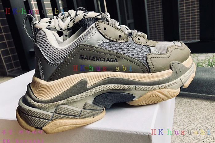 NEW �߷��þư� �������� �Ź� BL 1402603