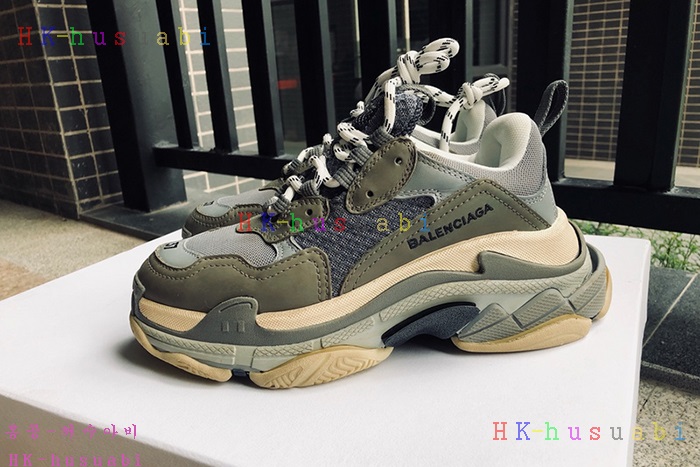 NEW �߷��þư� �������� �Ź� BL 1402603