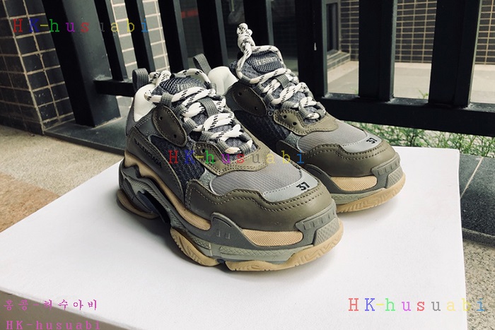 NEW �߷��þư� �������� �Ź� BL 1402603