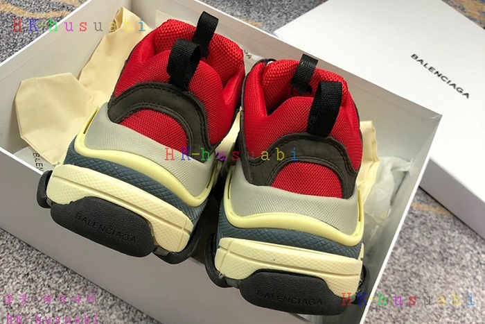 NEW �߷��þư� �������� �Ź� BL 1402580