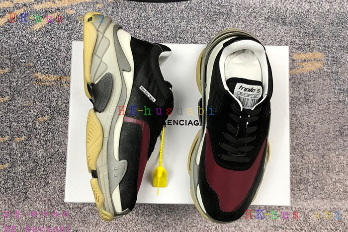 NEW �߷��þư� �������� �Ź� BL 1402552