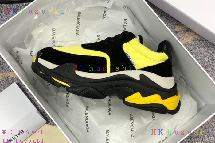 NEW �߷��þư� �������� �Ź� BL 1402553