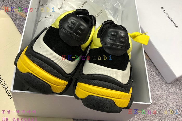 NEW �߷��þư� �������� �Ź� BL 1402553