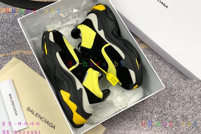 NEW �߷��þư� �������� �Ź� BL 1402553