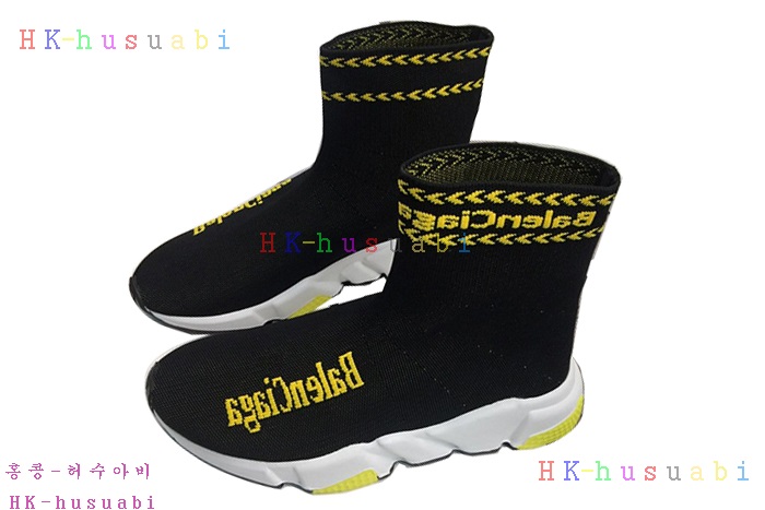 NEW �߷��þư� �������� �Ź� BL 1402584