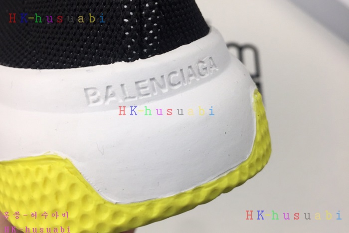 NEW �߷��þư� �������� �Ź� BL 1402584