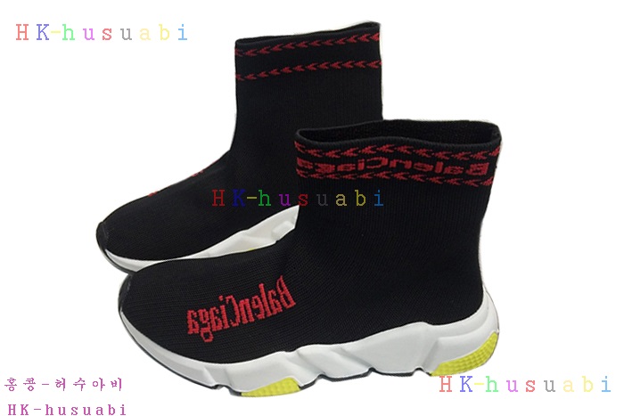 NEW �߷��þư� �������� �Ź� BL 1402584