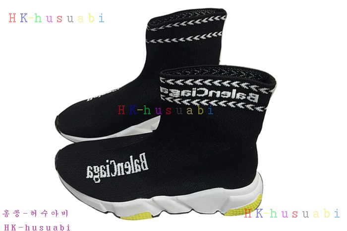 NEW �߷��þư� �������� �Ź� BL 1402584