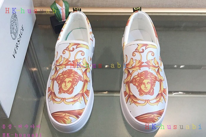 NEW ������ü �Ź� �Ż� V4168225