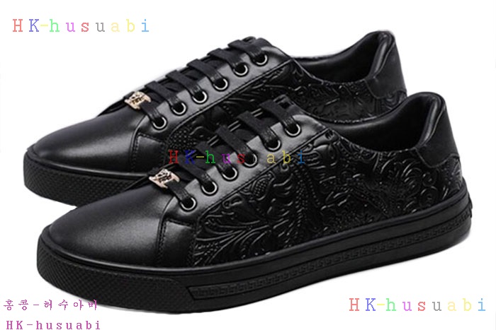 NEW ������ü �Ź� �Ż� V4168216