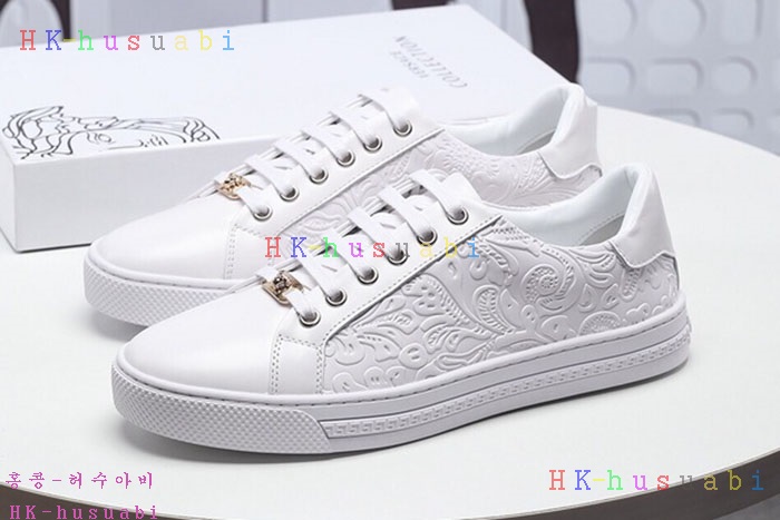 NEW ������ü �Ź� �Ż� V4168216