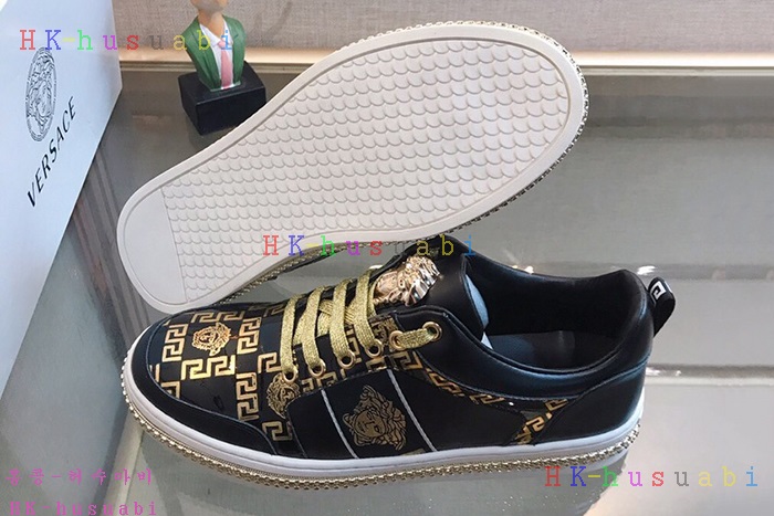 NEW ������ü �Ź� �Ż� V4168228