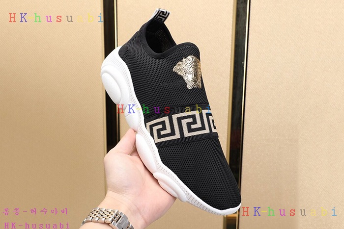 NEW ������ü �Ź� �Ż� V4168245