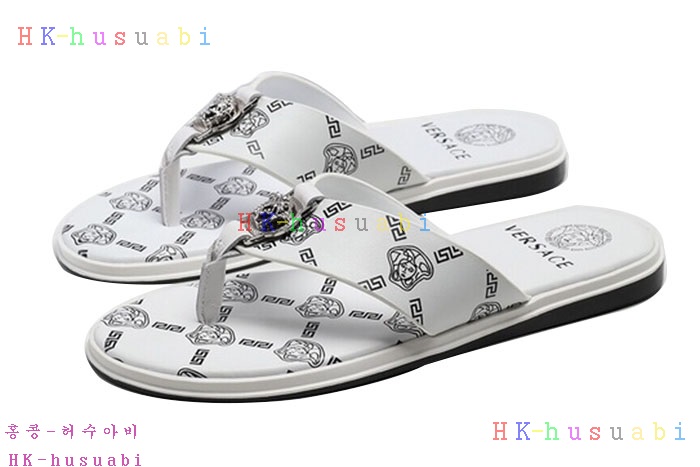 NEW ������ü ������ �Ż� V4168214