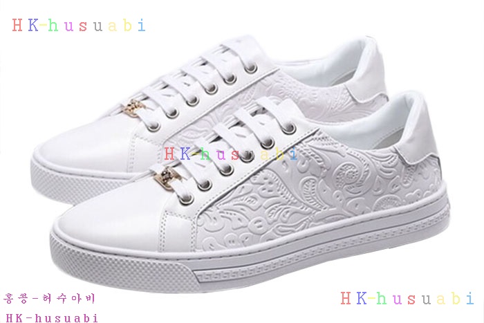 NEW ������ü �Ź� �Ż� V4168216