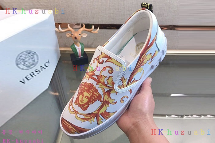 NEW ������ü �Ź� �Ż� V4168225