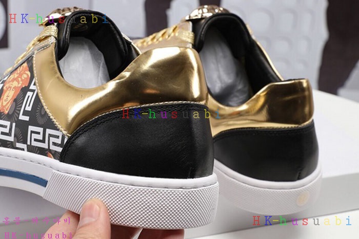 NEW ������ü �Ź� �Ż� V4168209