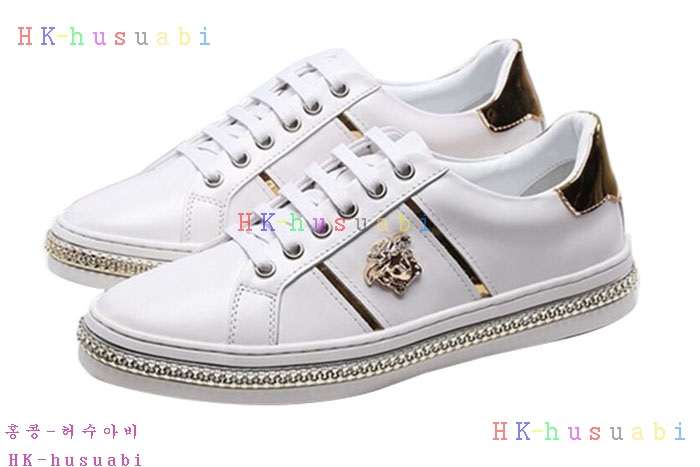 NEW ������ü �Ź� �Ż� V4168217