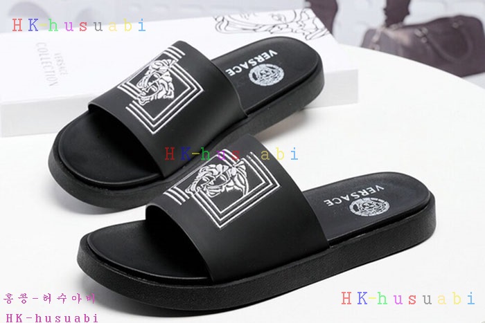 NEW ������ü ������ �Ż� V4168215