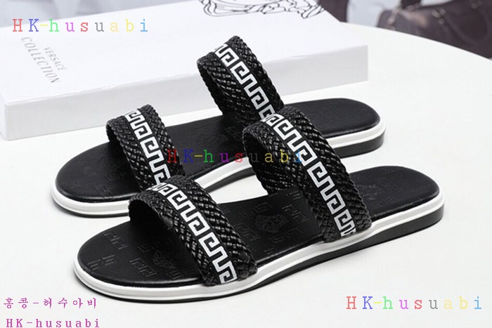 NEW ������ü ������ �Ż� V4168210