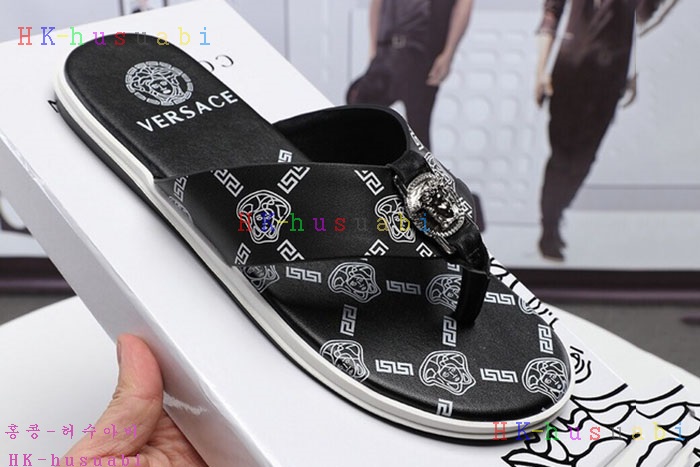 NEW ������ü ������ �Ż� V4168214