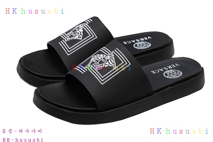 NEW ������ü ������ �Ż� V4168215