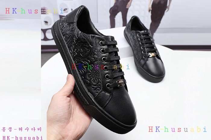 NEW ������ü �Ź� �Ż� V4168216