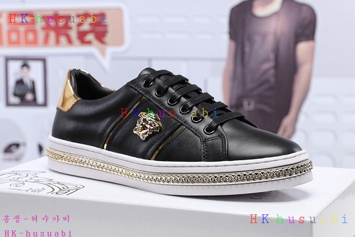 NEW ������ü �Ź� �Ż� V4168217