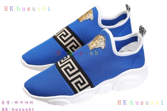 NEW ������ü �Ź� �Ż� V4168245