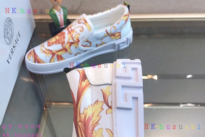 NEW ������ü �Ź� �Ż� V4168225