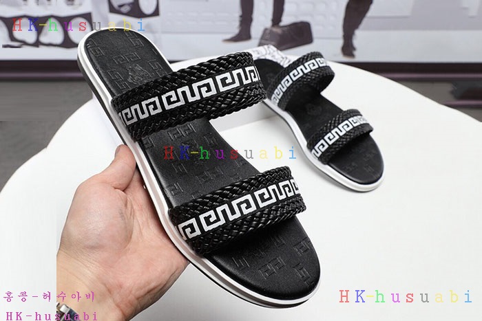 NEW ������ü ������ �Ż� V4168210