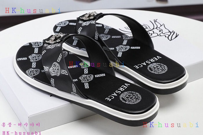 NEW ������ü ������ �Ż� V4168214