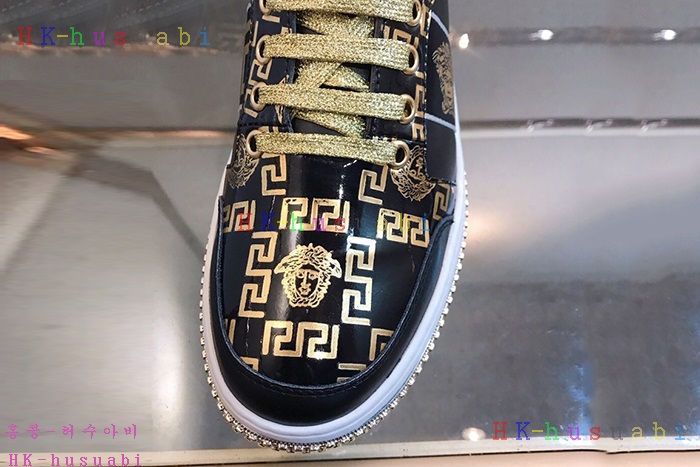 NEW ������ü �Ź� �Ż� V4168228