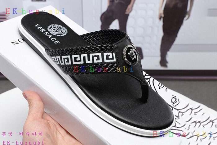 NEW ������ü ������ �Ż� V4168212