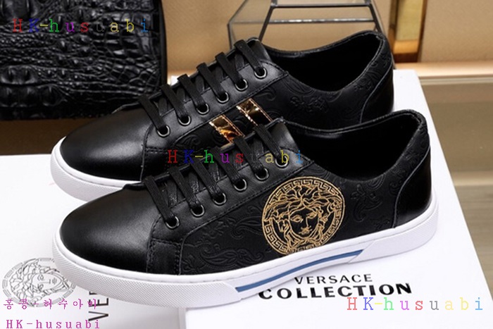 NEW ������ü �Ż�  �Ź� V 0003280