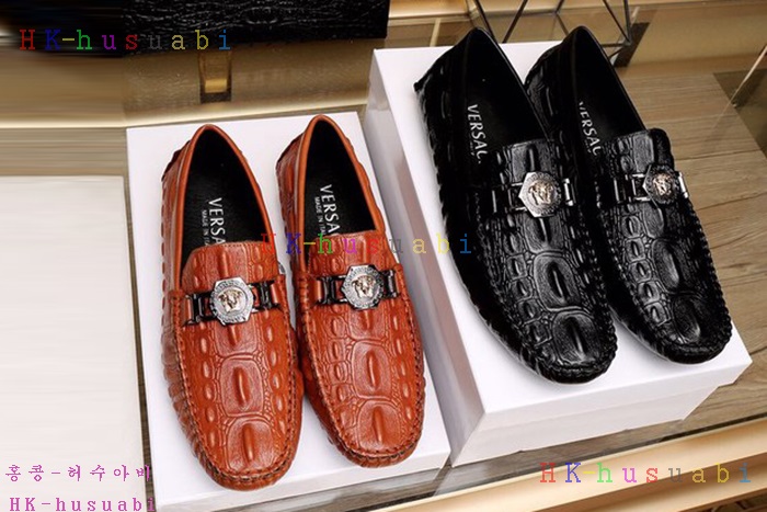 NEW ������ü �Ż�  �Ź� V 0003273