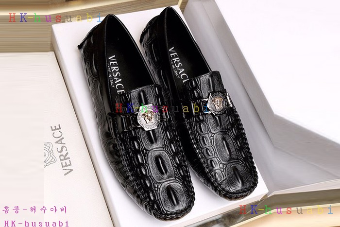 NEW ������ü �Ż�  �Ź� V 0003273