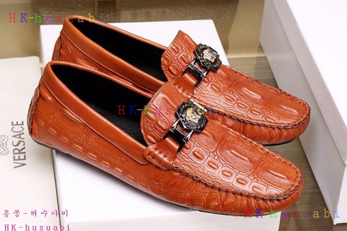 NEW ������ü �Ż�  �Ź� V 0003273