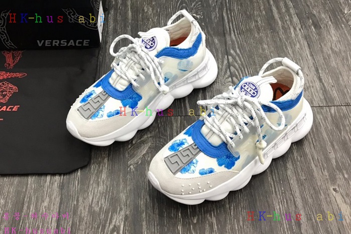 NEW ������ü �Ż�  �Ź� V 0003269