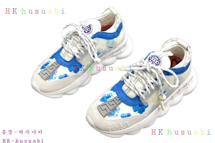 NEW ������ü �Ż�  �Ź� V 0003269