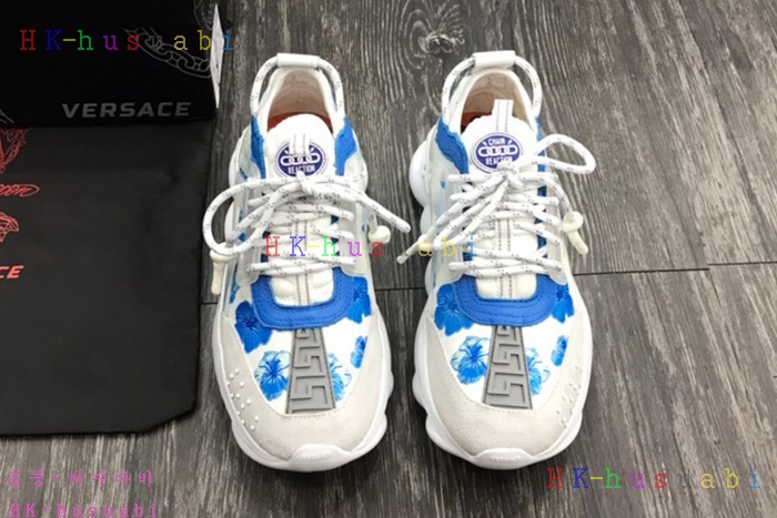 NEW ������ü �Ż�  �Ź� V 0003269