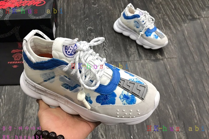 NEW ������ü �Ż�  �Ź� V 0003269