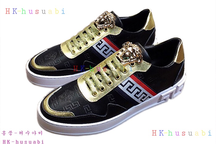 NEW ������ü �Ź� �Ż� V 342153