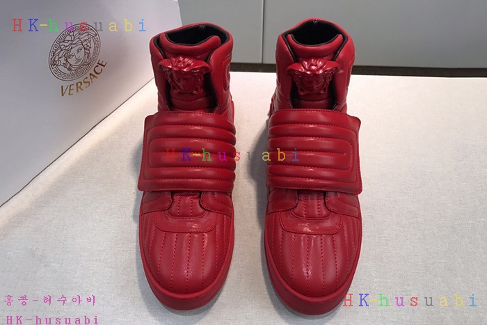 NEW ������ü �Ź� �Ż� V 342158