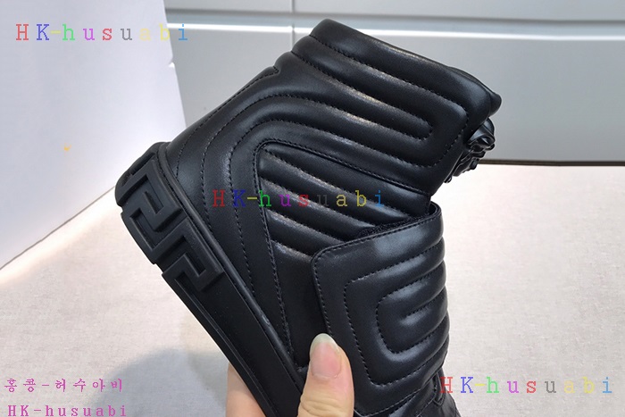 NEW ������ü �Ź� �Ż� V 342158