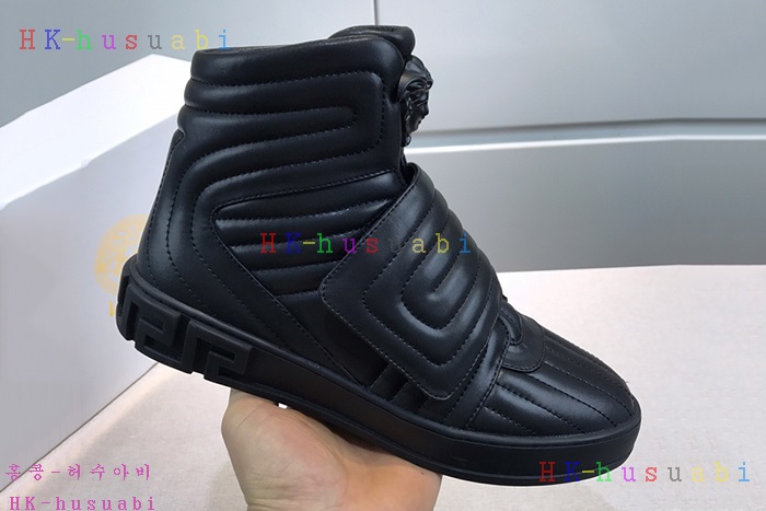 NEW ������ü �Ź� �Ż� V 342158