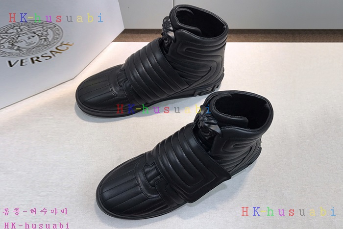 NEW ������ü �Ź� �Ż� V 342158