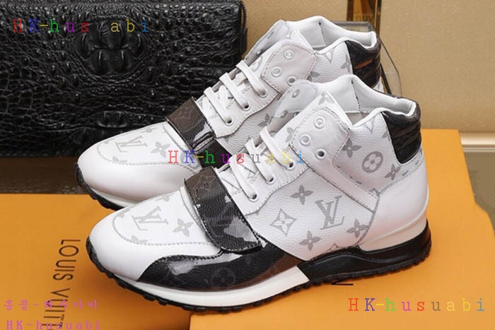 NEW ���̺���  �Ź� �Ż� LV 0124515