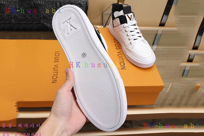 NEW ���̺���  �Ź� �Ż� LV 0124511